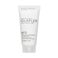 Olaplex No.3 Hair Prefector 30ml - Buy 2 AU + NZ