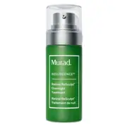 Murad Retinal Resculpt Overnight Treatment by Murad