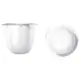 Lancome RAnergie HPN-300 Peptide Cream Refill 50ml
