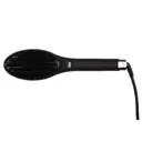 muk Hot Paddle Brush Professional Series