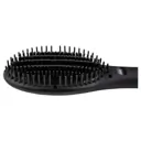 muk Hot Paddle Brush Professional Series