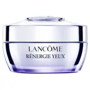 Lancôme Rénergie HPN-300 Peptide Eye Cream 15ml by Lancôme