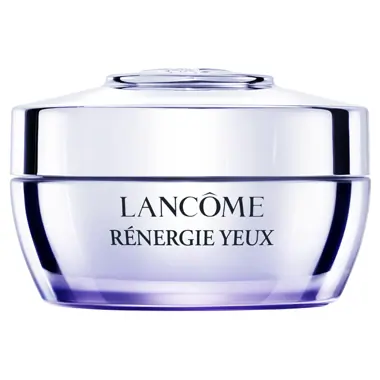Lancôme Rénergie HPN-300 Peptide Eye Cream 15ml