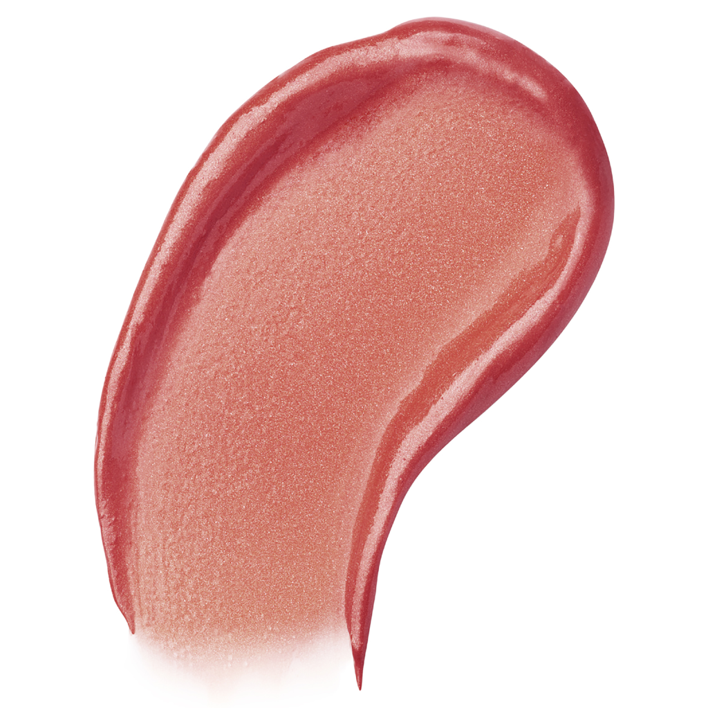 Lancome L'Absolu Rouge Cream Lipstick- 120 Call Me Sienne