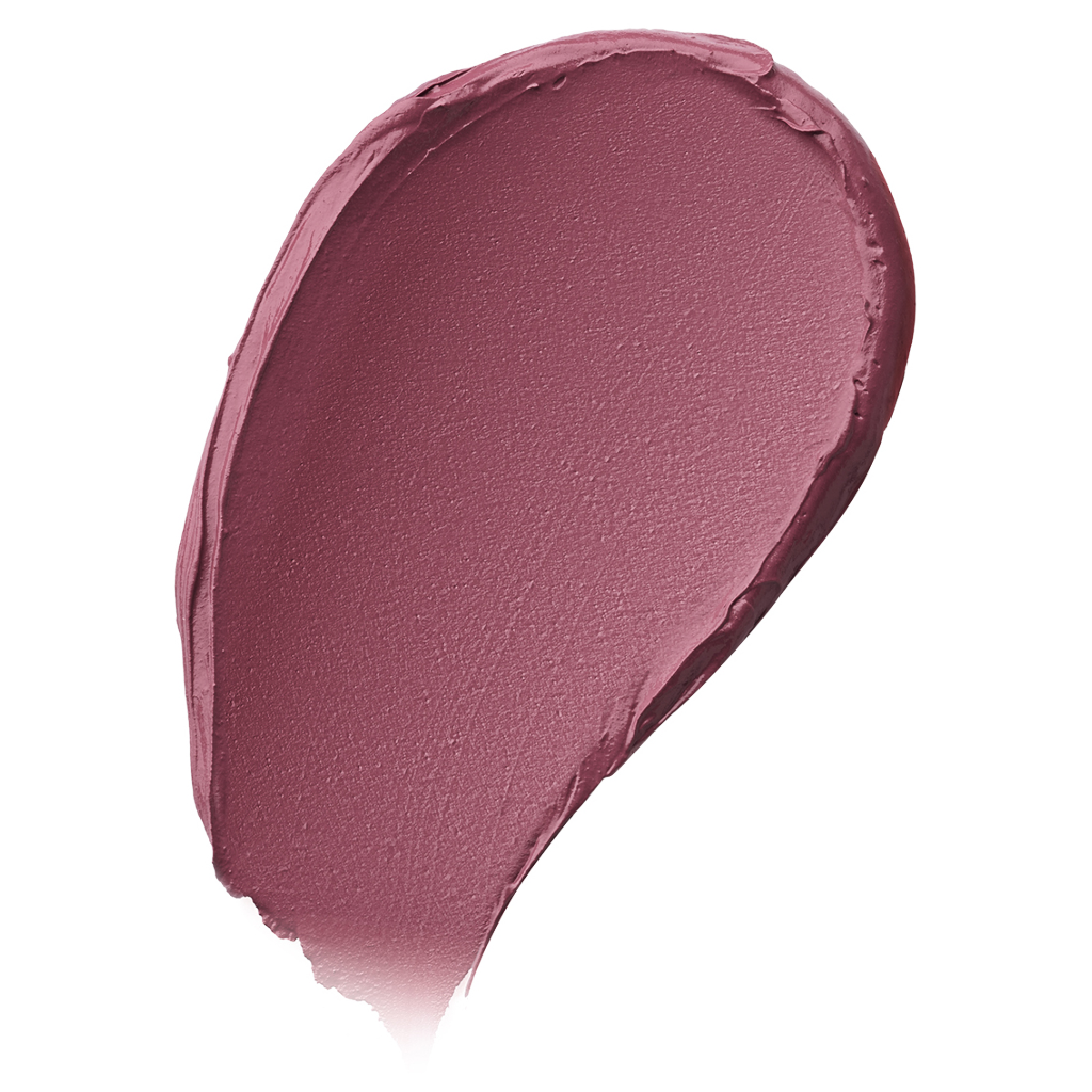 Lancome L'Absolu Rouge Drama Matte Lipstick- 290 Merci Simone