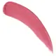 Lancome L'Absolu Rouge Drama Ink- 311