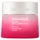 Estee Lauder Nutritious Melting Soft Creme/Mask