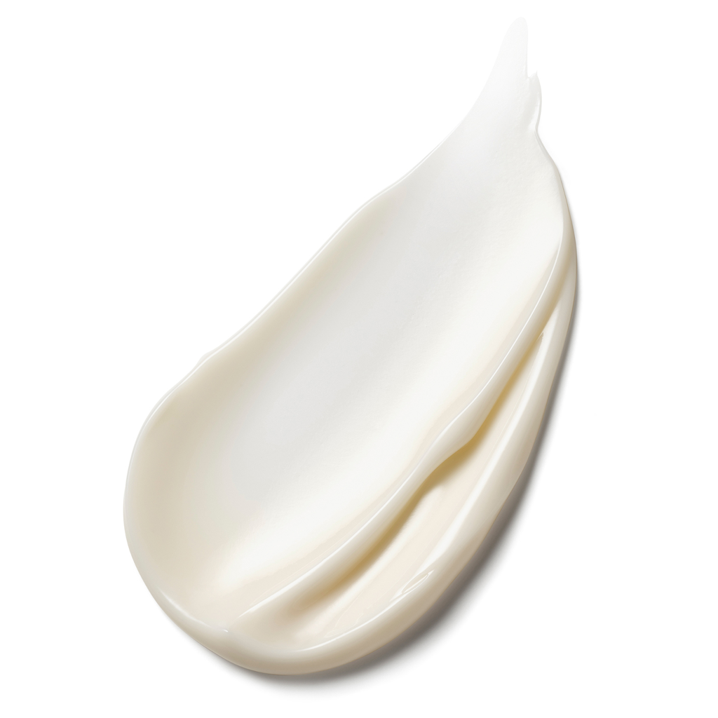 Estée Lauder Nutritious Melting Soft Creme/Mask