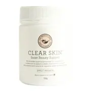 The Beauty Chef Clear Skin Inner Beauty Support 150g by The Beauty Chef