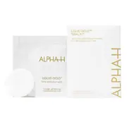 Alpha-H Liquid Gold Trial Kit