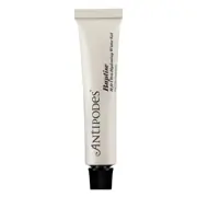 Antipodes Baptise H2O Ultra-Hydrating Water Gel 15ml by Antipodes