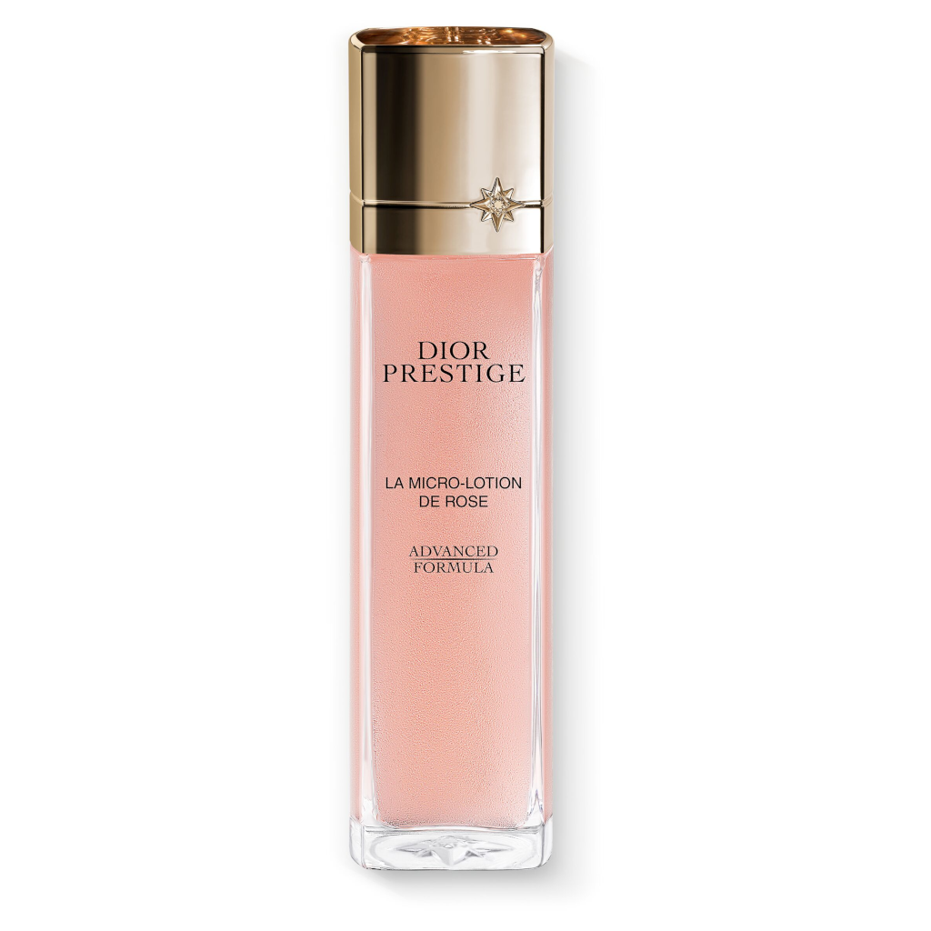 DIOR Prestige La Micro-Lotion De Rose Advanced 150Ml