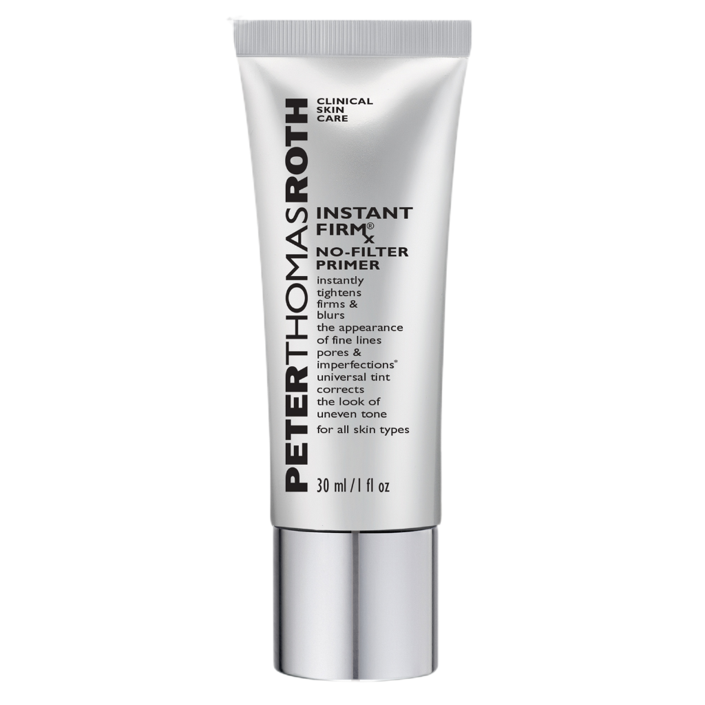 Peter Thomas Roth Instant Firmx No-Filter Primer 30ml