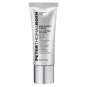 Peter Thomas Roth Instant FIRMx No-Filter Primer 30ml by Peter Thomas Roth
