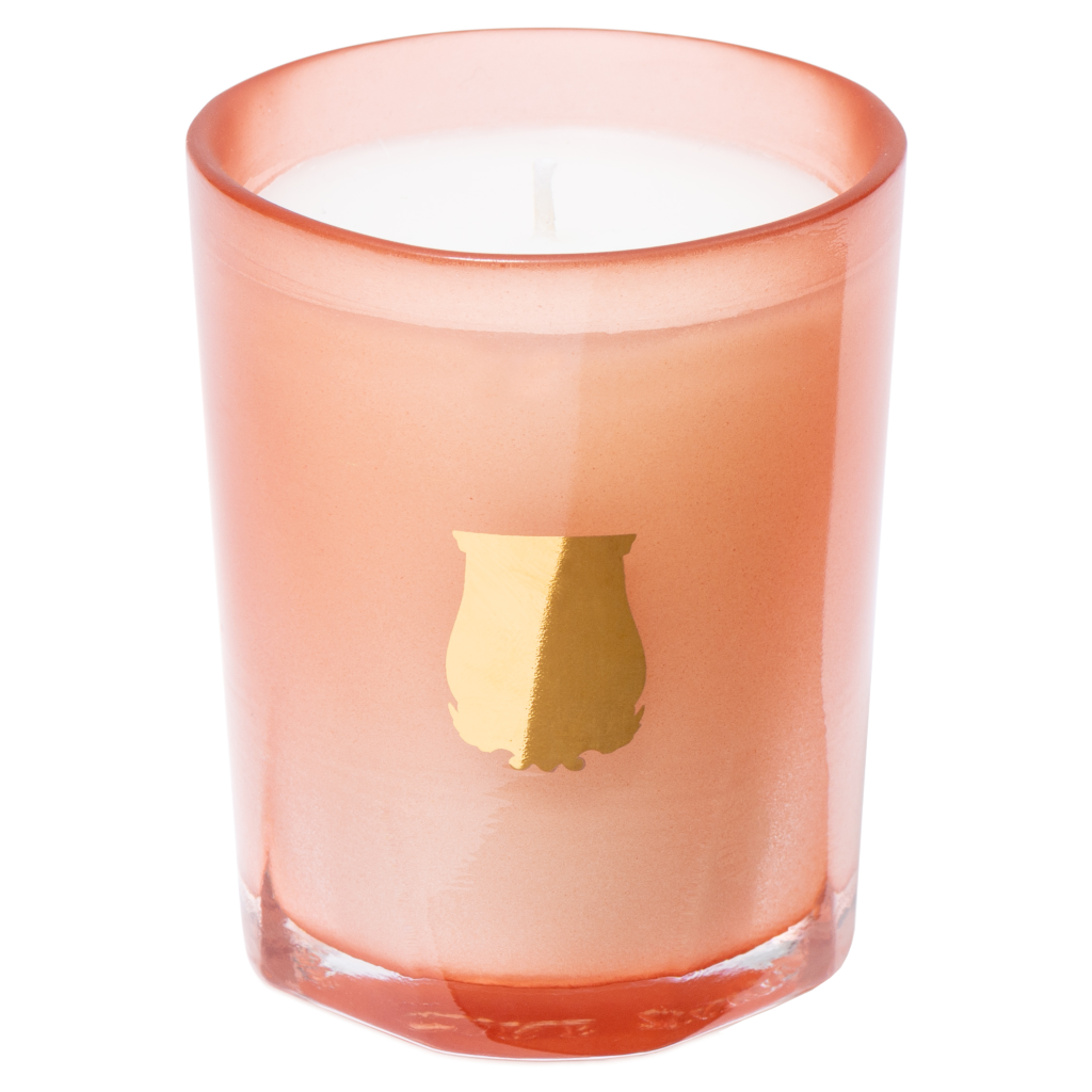 Trudon Tuileries Petit Candle