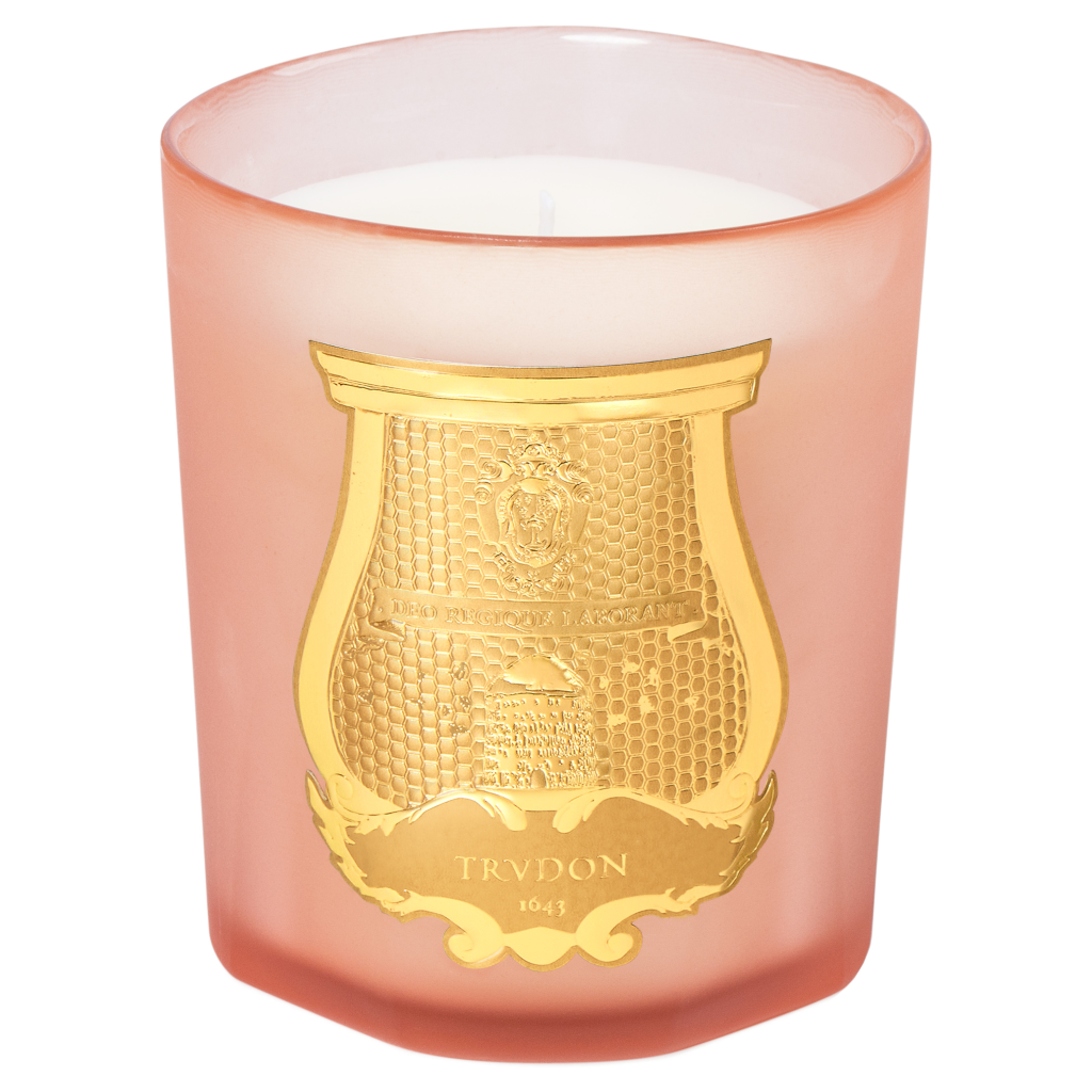 Trudon Tuileries Classic Candle