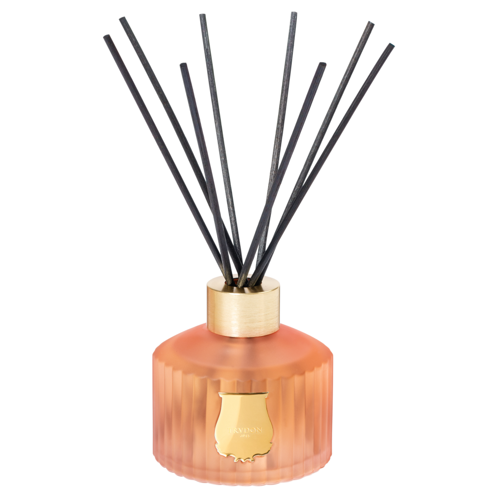 Trudon Tuileries Diffuser