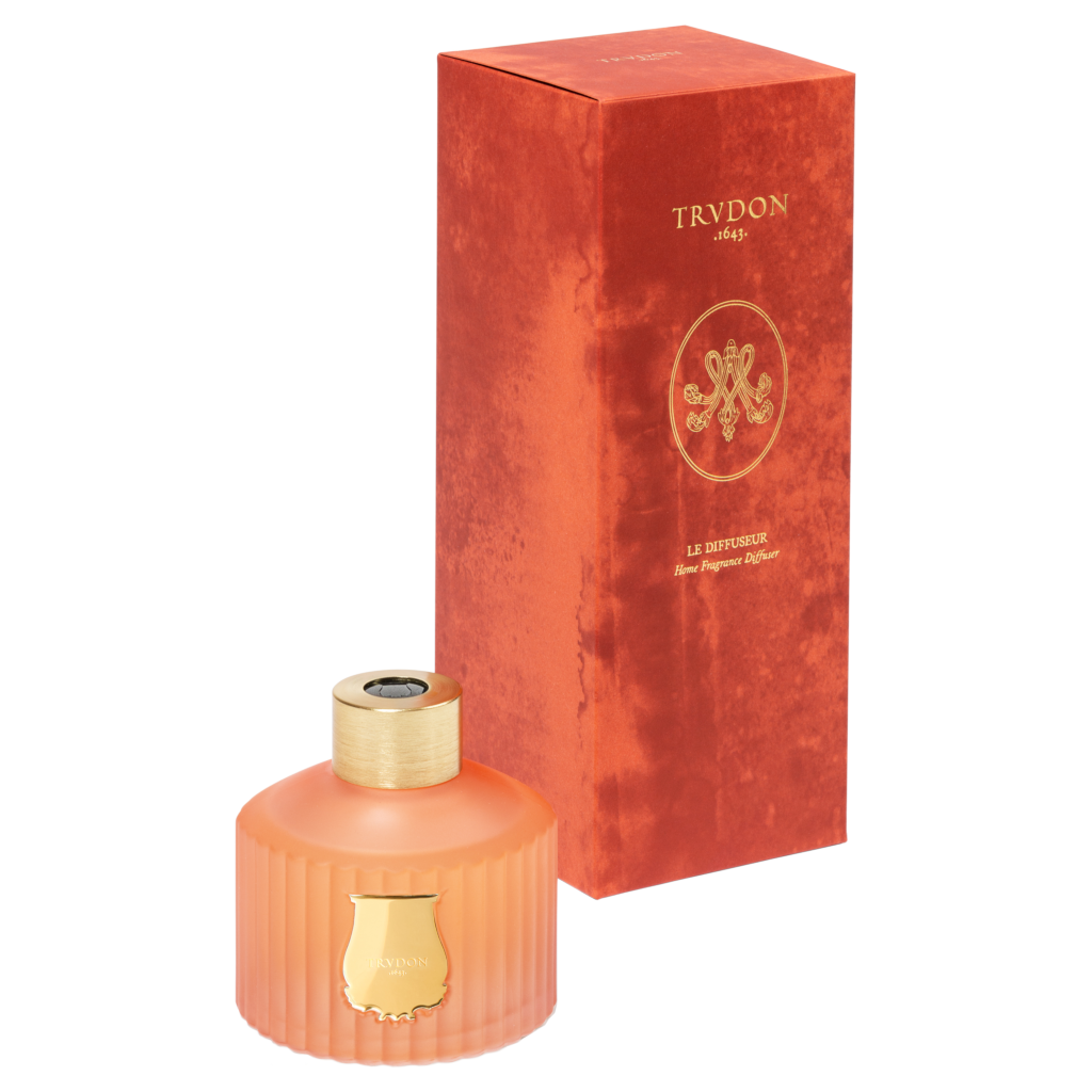 Trudon Tuileries Diffuser