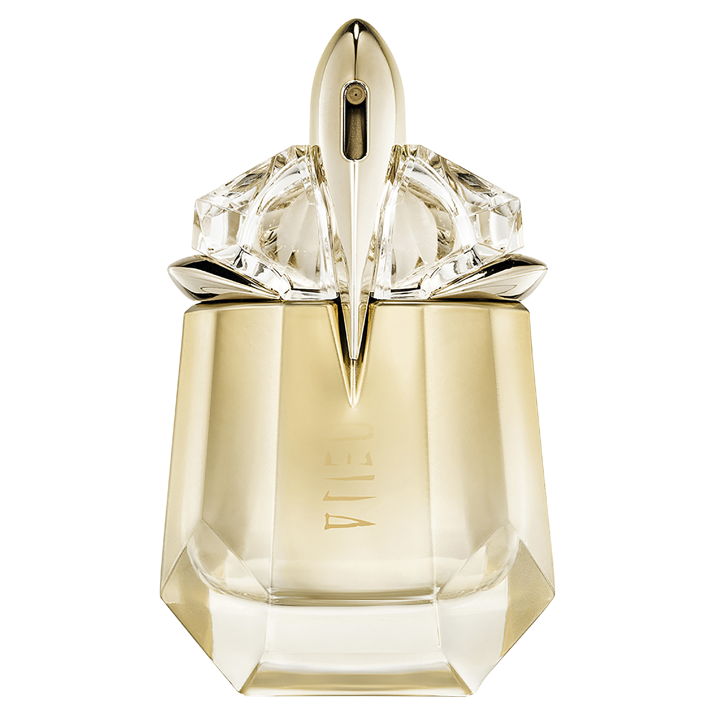 Mugler Alien Goddess EDP 30ml by Mugler