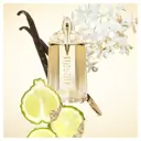 Mugler Alien Goddess EDP 60ml