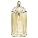 Mugler Alien Goddess EDP 60ml