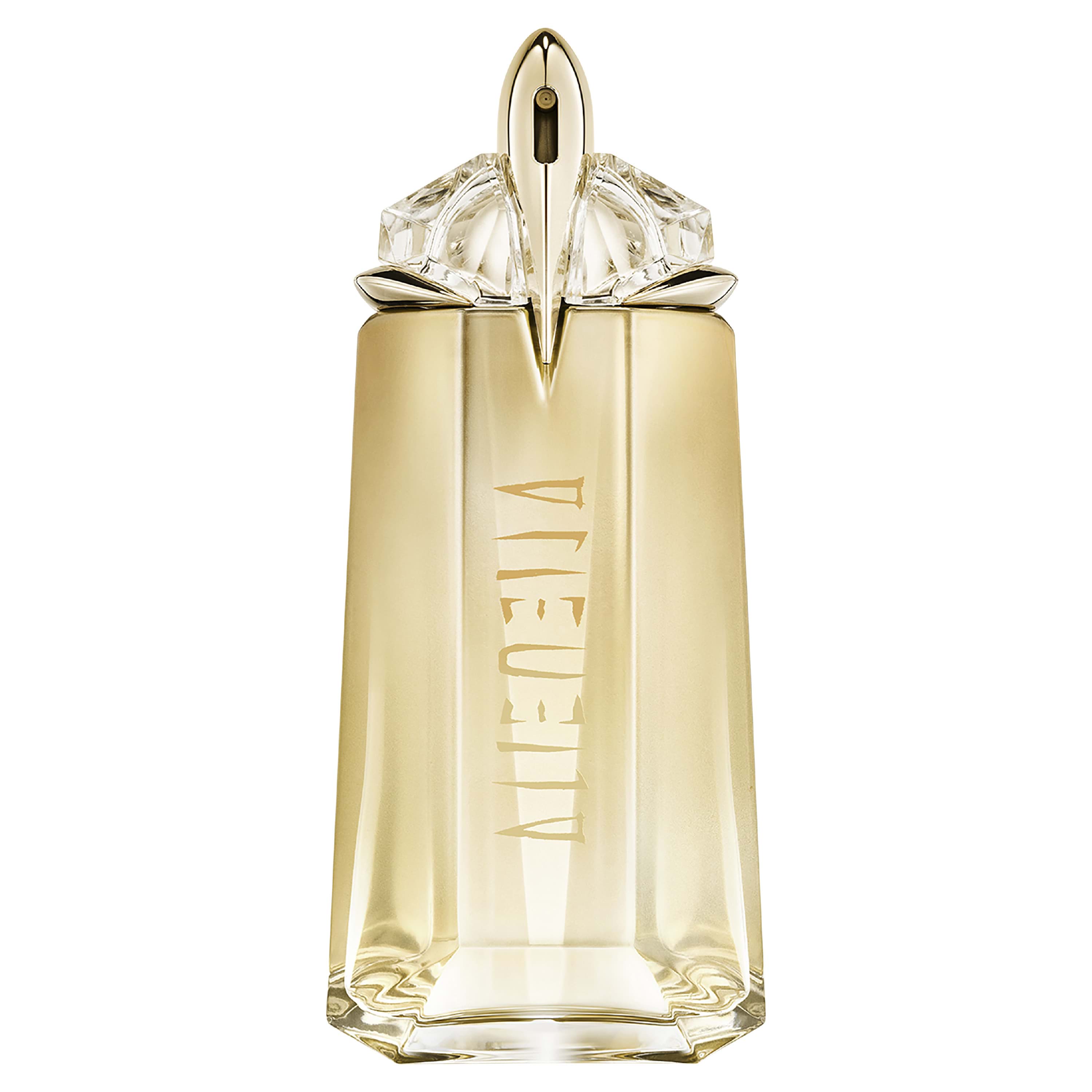 Mugler Alien Goddess EDP 90ml Adore Beauty