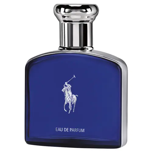 Ralph Lauren Fragrances Polo Blue 75ml EDP