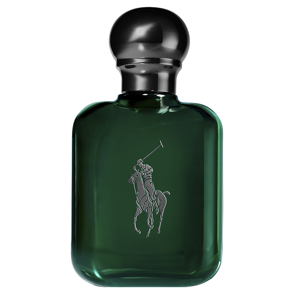 Polo cologne black friday sale