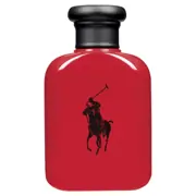 Ralph Lauren Fragrances Polo Red 75ml EDT by Ralph Lauren Fragrances