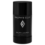 Ralph Lauren Fragrances RALPH'S CLUB EDP 75g Deodorant Stick by Ralph Lauren Fragrances
