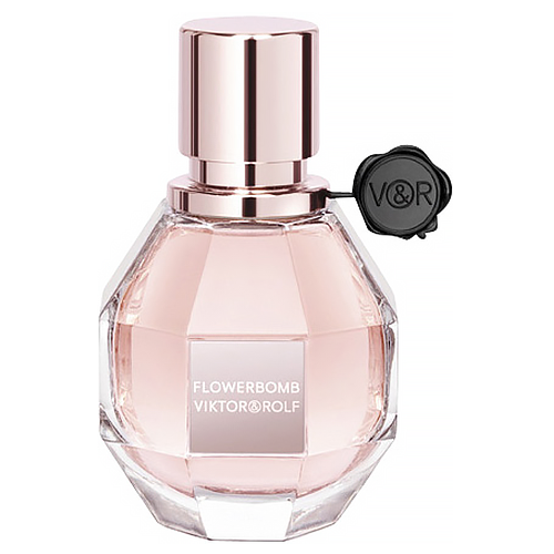 Viktor Rolf Flowerbomb EDP 30ml Adore Beauty