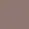033 Grey