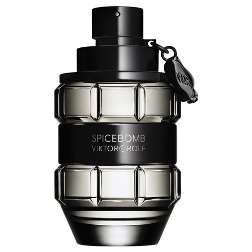 Spicebomb 90ml hotsell
