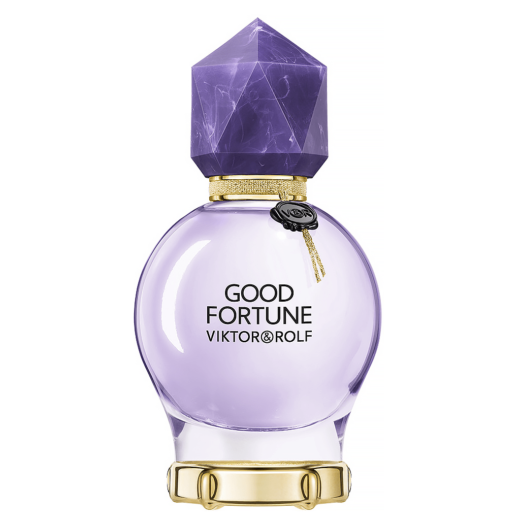 (国内取扱無) Good Fortune Viktor & Rolf 50ml Viktor & Rolf Good Fortune EDP 50ml | Adore Beauty