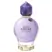 Viktor & Rolf Good Fortune EDP 90ml