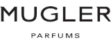 Mugler