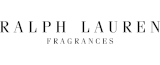 Ralph Lauren Fragrances