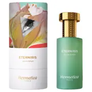 Hermetica Eterniris EDP 50ml  by Hermetica