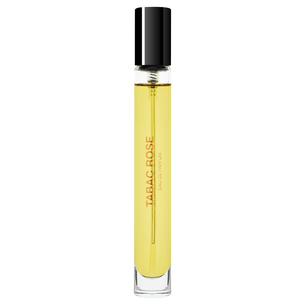 BDK Parfum Tabac Rose