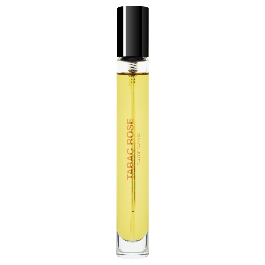 BDK Parfum Tabac Rose EDP 10ml