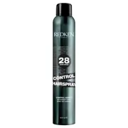 Redken Control Hairspray 290g by Redken