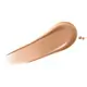 IT Cosmetics ByeBye Dark Spots Concealer MED COOL 30