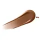 IT Cosmetics ByeBye Dark Spots Concealer RICH NEUT 53
