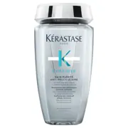 Kérastase Symbiose Purifying Anti-Dandruff Cellular Bain Shampoo (oily scalp) 250ml by Kérastase