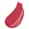 131 Bois De Rose