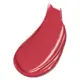 Estee Lauder Pure Color Lipstick Creme - 131 Bois De Rose