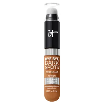 IT Cosmetics ByeBye Dark Spots Concealer