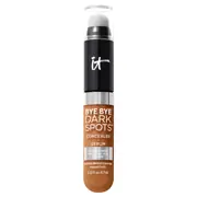 IT Cosmetics ByeBye Dark Spots Concealer by IT Cosmetics