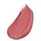 Estee Lauder Pure Color Lipstick Matte - 420 Rebellious Rose
