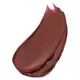 Estee Lauder Pure Color Lipstick Matte - 567 Knowing